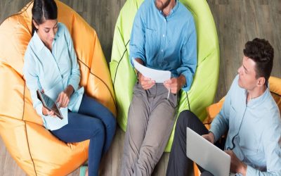Freelancers: la solución en las contrataciones