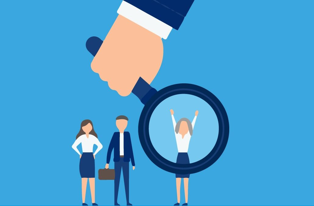 Retención del talento freelance. Experiencia del empleado