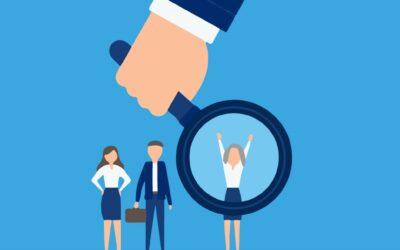 Retención del talento freelance. Experiencia del empleado