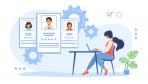 talento freelance - experiencia del empleado en las empresas