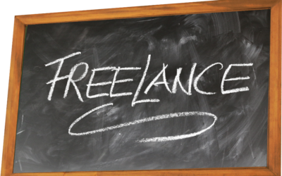Guía para ser freelance