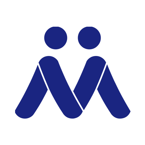 Peter Möma - Consultora de Recursos Humanos - Freelancer