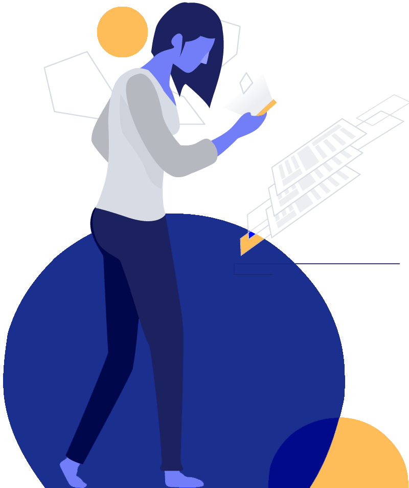 peter moma ofertas de empleo