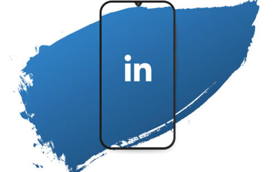 Cómo hacer que un contacto en LinkedIn te ofrezca una oferta de empleo