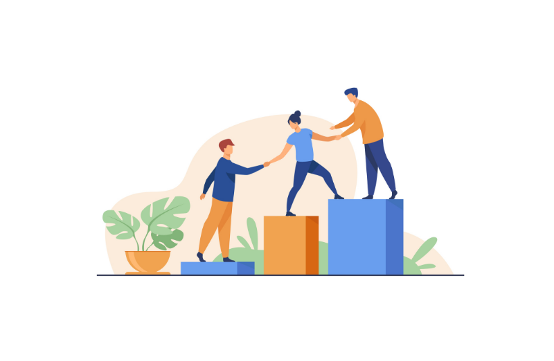 reuniones productivas - Consultora peter Möma