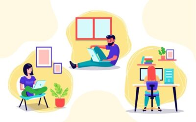 Busco freelance