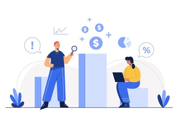 busco freelance - Buscar Freelancer