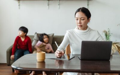¿En qué consiste el cese de actividad en autónomos?