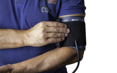 Derechos médicos como autónomo en España