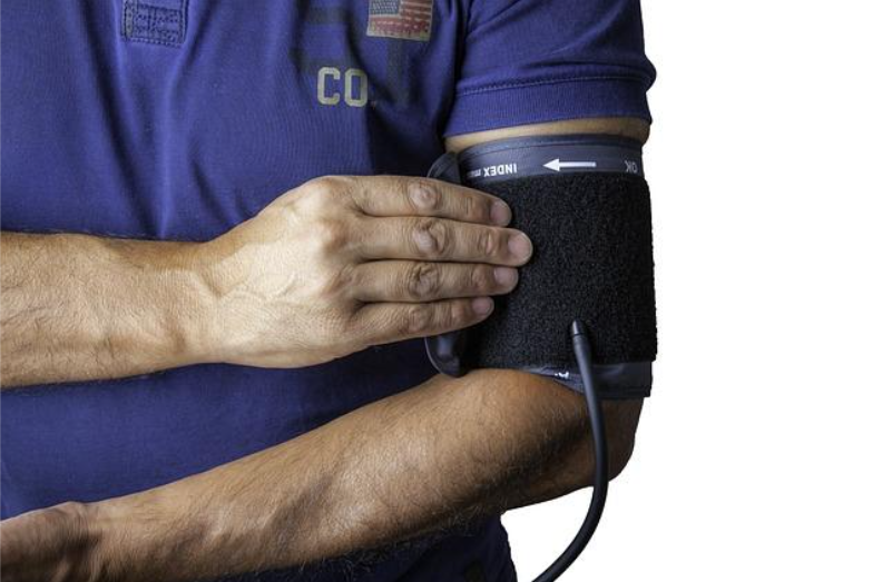 Derechos médicos como autónomo en España