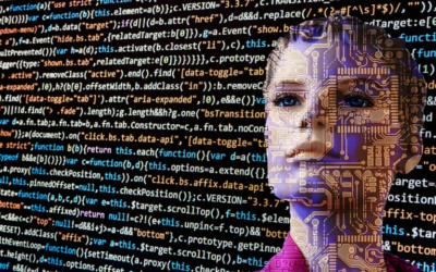 Posiciones freelancers del futuro