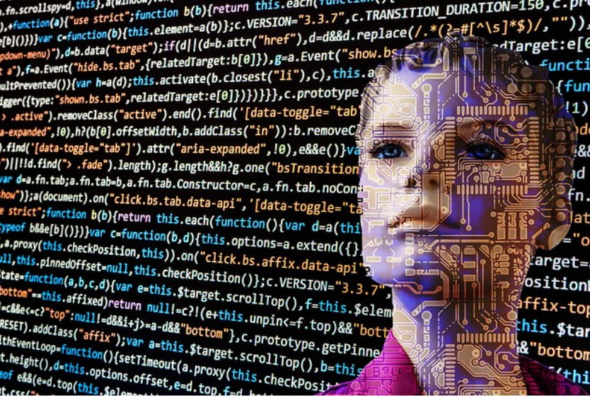 Posiciones freelancers del futuro