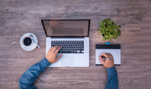 como hacer un curriculum freelancer