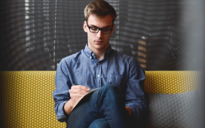 5 consejos para hacer un curriculum freelancer