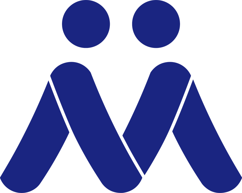 Consultora de selección Freelancers - PETER MOMA - Freelancers - Recruiters