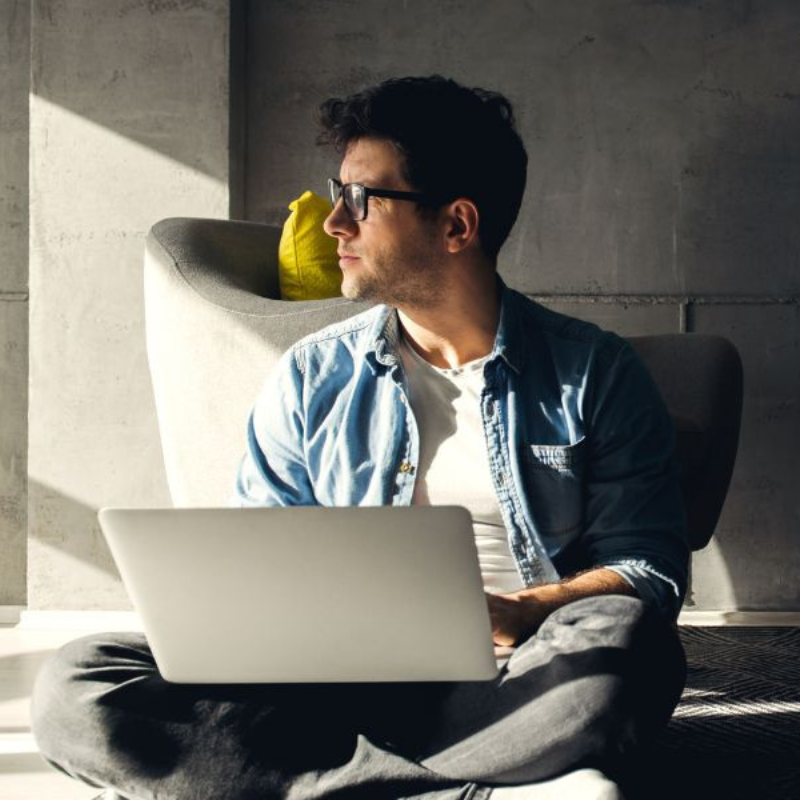 Oferta de empleo - Growth Hacker