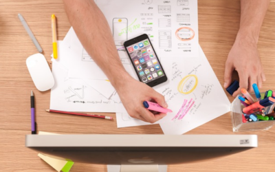 Recursos útiles para freelancers