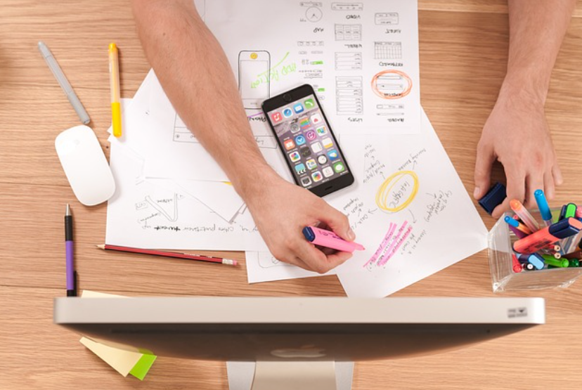 Recursos útiles para freelancers