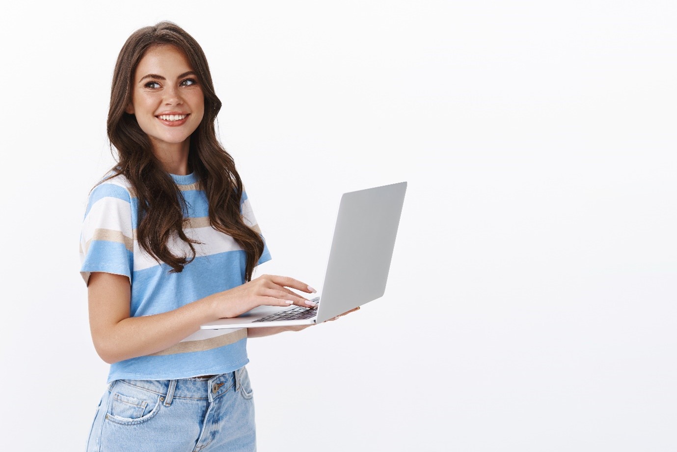 ventajas de ser freelancer en remoto 