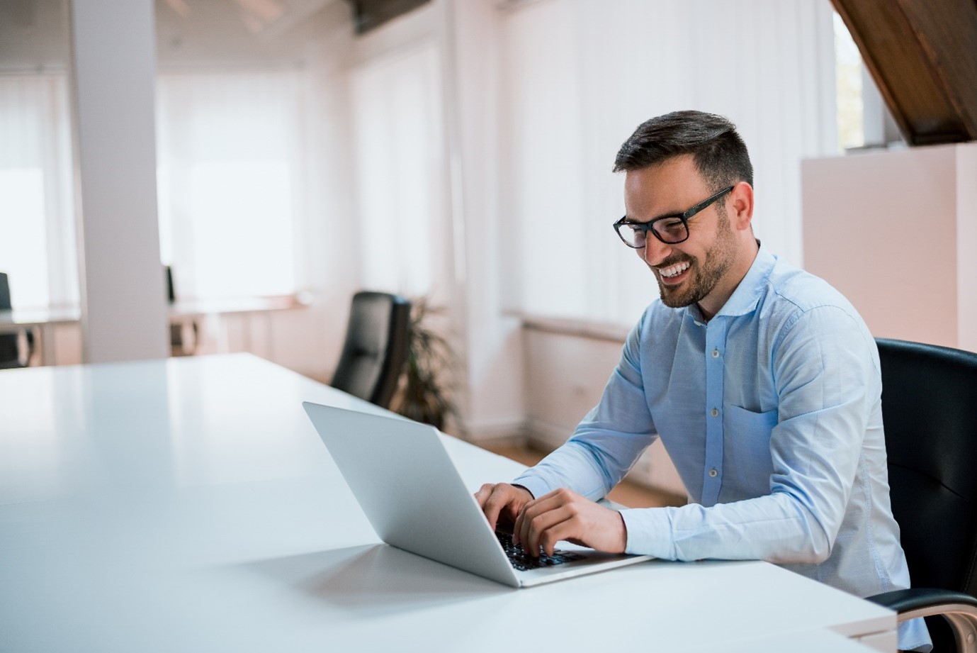 talento freelancer