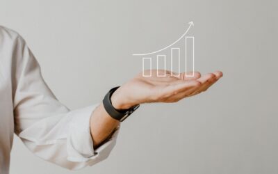 La transformación digital en pymes: claves para el éxito