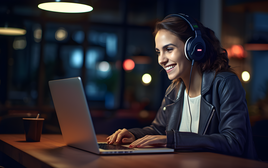 Cómo preparar tu negocio para trabajar con Freelancers
