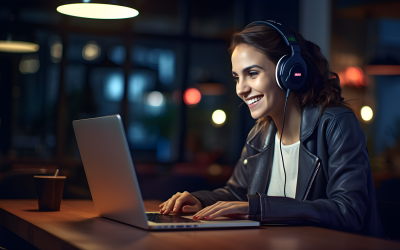 Cómo preparar tu negocio para trabajar con Freelancers