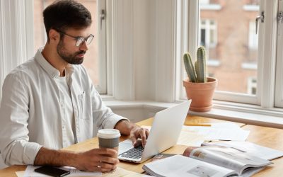 Estrategias para Seleccionar Freelancers de Alto Nivel para tus Proyectos Tecnológicos