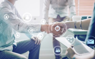 Beneficios del outsourcing de SAP para grandes corporaciones