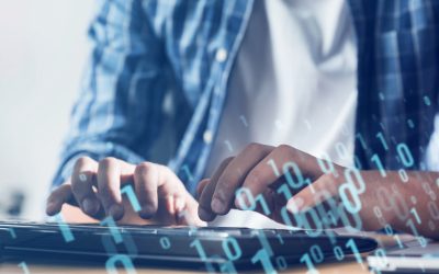 Ventajas del outsourcing de IT para empresas pequeñas