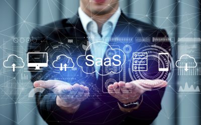 Servicios de Outsourcing de SAP: maximiza la eficiencia y reducción de costos