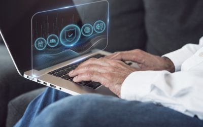 Tendencias en outsourcing de IT